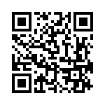 B5B-PH-SM3-TB QRCode