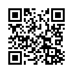 B5J150 QRCode