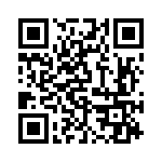 B5J16K QRCode