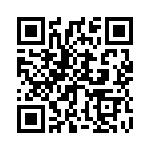 B5J16RE QRCode