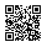 B5J1K6 QRCode