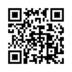 B5J1R0 QRCode