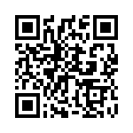 B5J1R0E QRCode