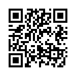 B5J1R2E QRCode