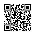 B5J1R5E QRCode