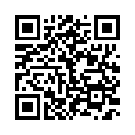 B5J220 QRCode