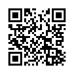 B5J240 QRCode