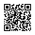 B5J2K4E QRCode