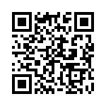 B5J2R0 QRCode