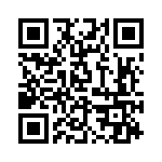 B5J300E QRCode