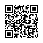 B5J390 QRCode