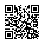 B5J3K3E QRCode