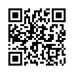 B5J3R6E QRCode