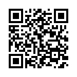 B5J430 QRCode