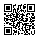 B5J510E QRCode