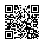 B5J5K6 QRCode