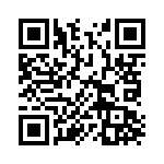 B5J5R1E QRCode