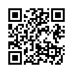 B5J68R QRCode