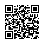 B5J6K2 QRCode