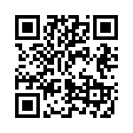 B5J75RE QRCode