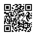 B5J82R QRCode