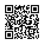 B5J9R1 QRCode