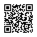 B5MAUH QRCode