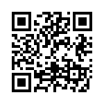 B6104NLT QRCode