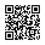 B612FSE-2T QRCode