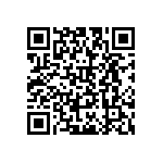 B62152A0007X027 QRCode