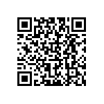 B62152P0015X030 QRCode