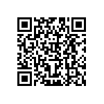 B64290A0038X038 QRCode