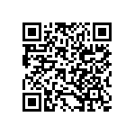 B64290A0045X038 QRCode