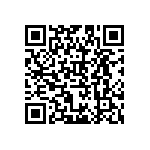 B64290A0061X038 QRCode