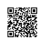 B64290A0082X010 QRCode