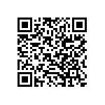 B64290A0672X037 QRCode