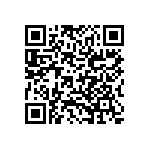 B64290L0038X046 QRCode