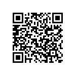 B64290L0038X065 QRCode