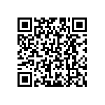 B64290L0043X037 QRCode