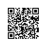 B64290L0044X072 QRCode