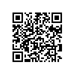 B64290L0045X010 QRCode