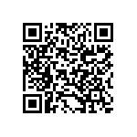 B64290L0045X037 QRCode