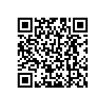 B64290L0045X065 QRCode