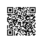 B64290L0058X830 QRCode