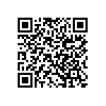 B64290L0084X087 QRCode