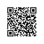 B64290L0618X035 QRCode