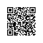 B64290L0618X830 QRCode