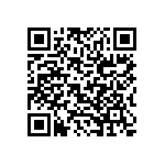 B64290L0632X065 QRCode