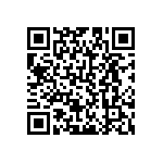 B64290L0657X065 QRCode