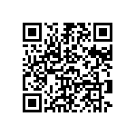 B64290L0658X038 QRCode